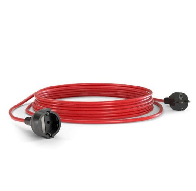 Commel 20 m 3x1 mm