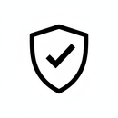AVR Protected