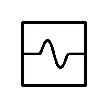 Inverter Generators
