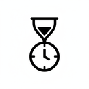 Long Runtime